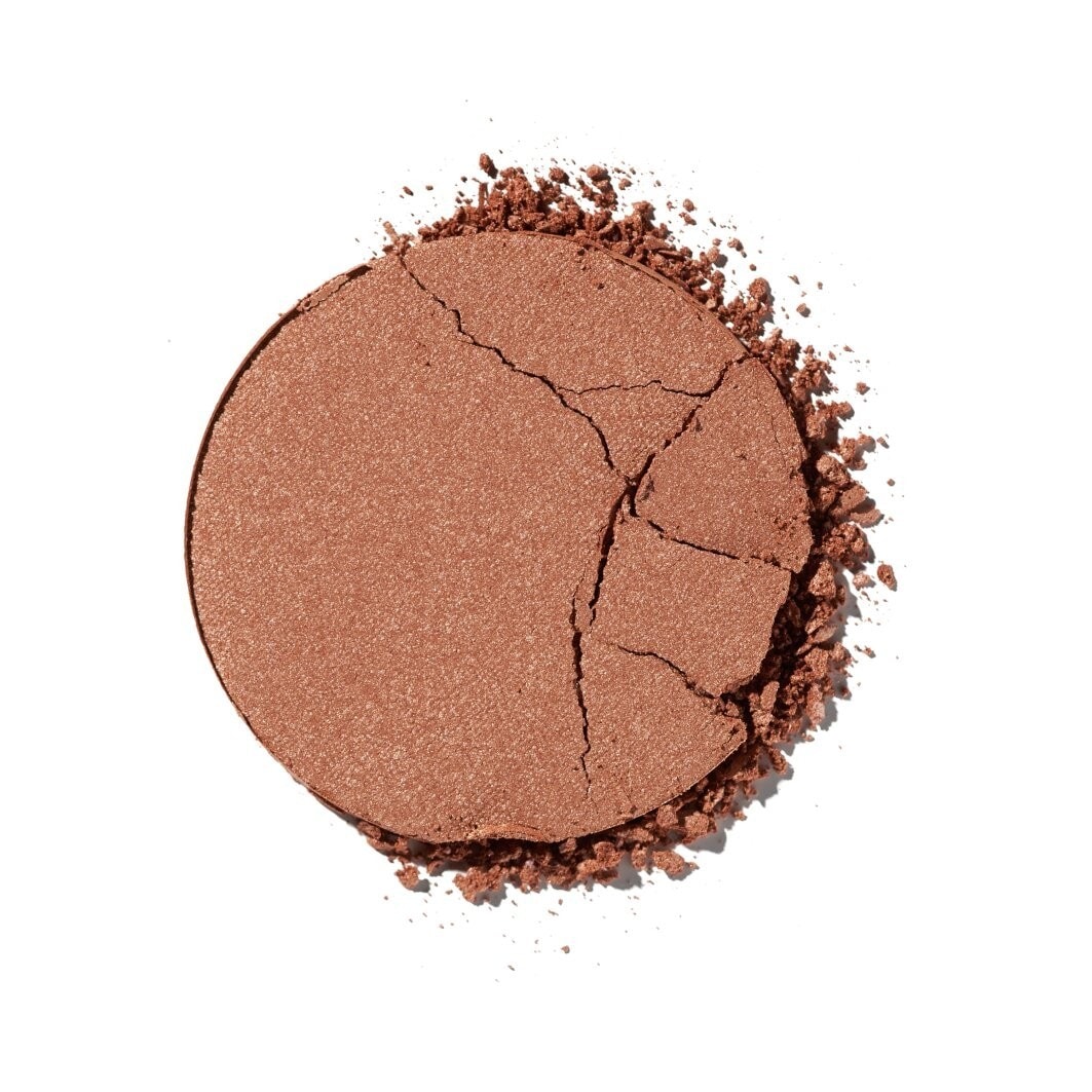 Blush Crush