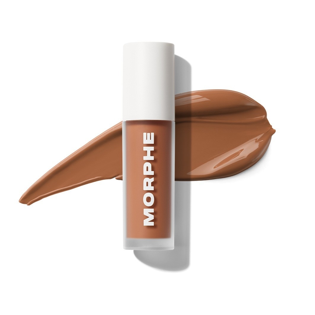 Concealer