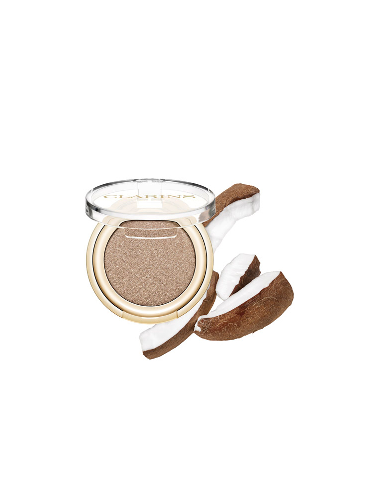 Ombre Mono Eyeshadow