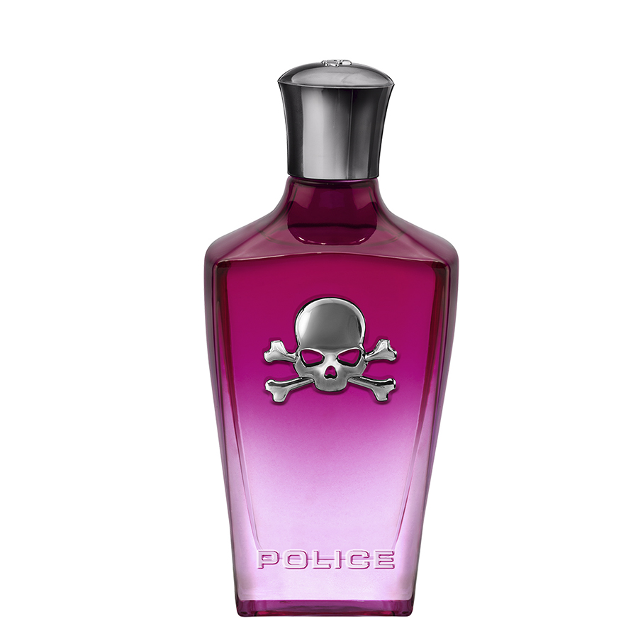 Potion Love Her Eau de Parfum