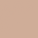 60 - Golden Beige