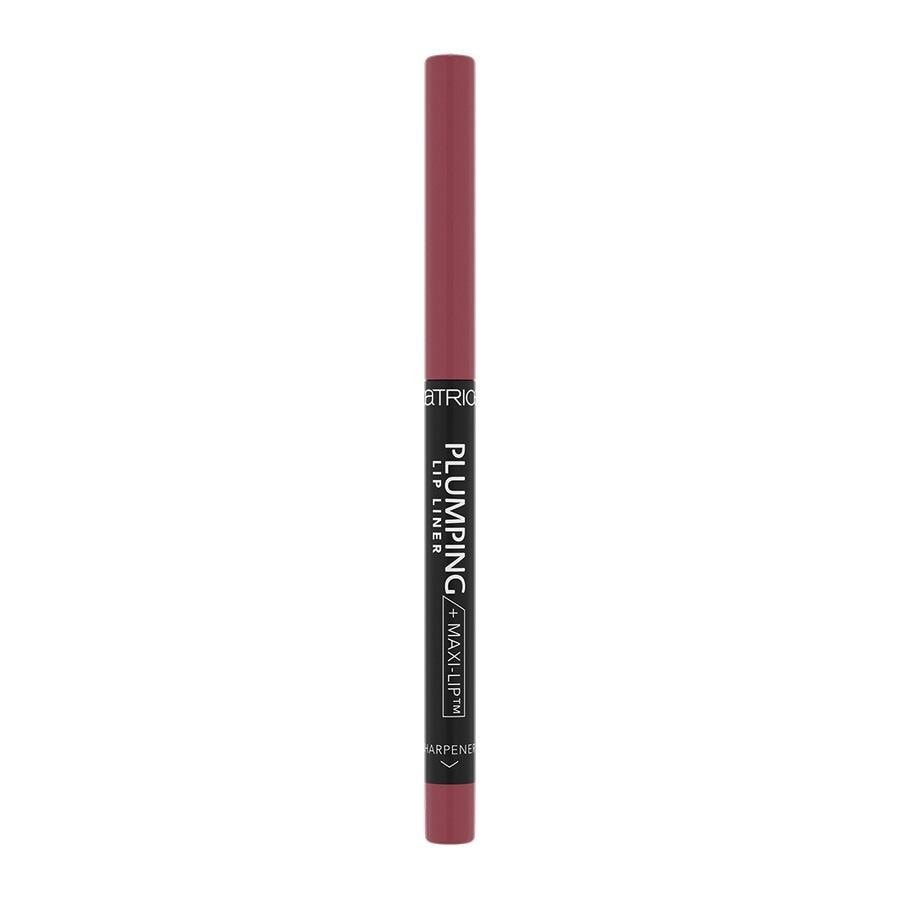 Lip Liner