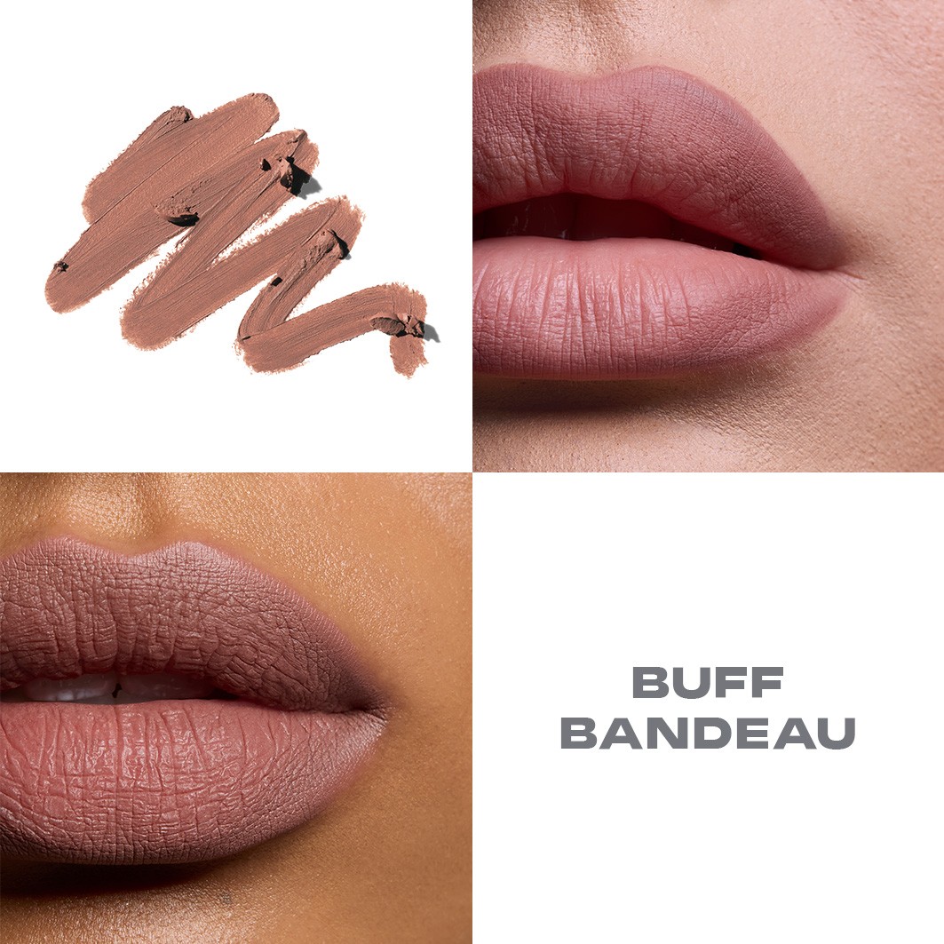 Lip Liner