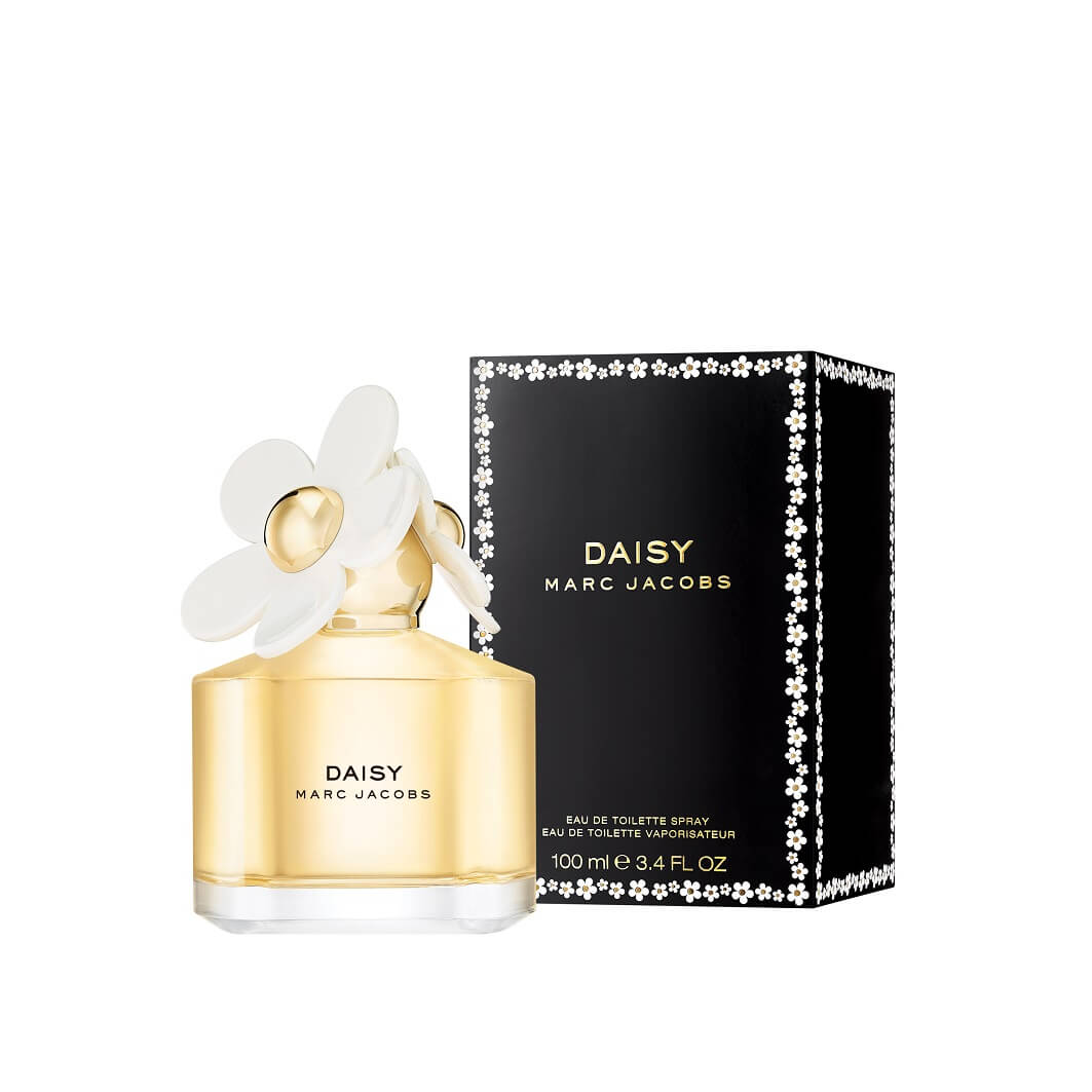 Daisy Eau de Toilette