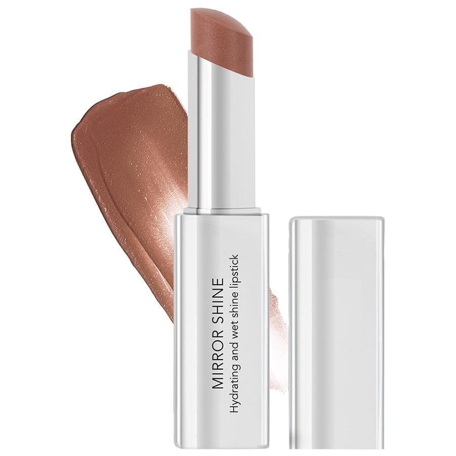 Hydrating Lipstick