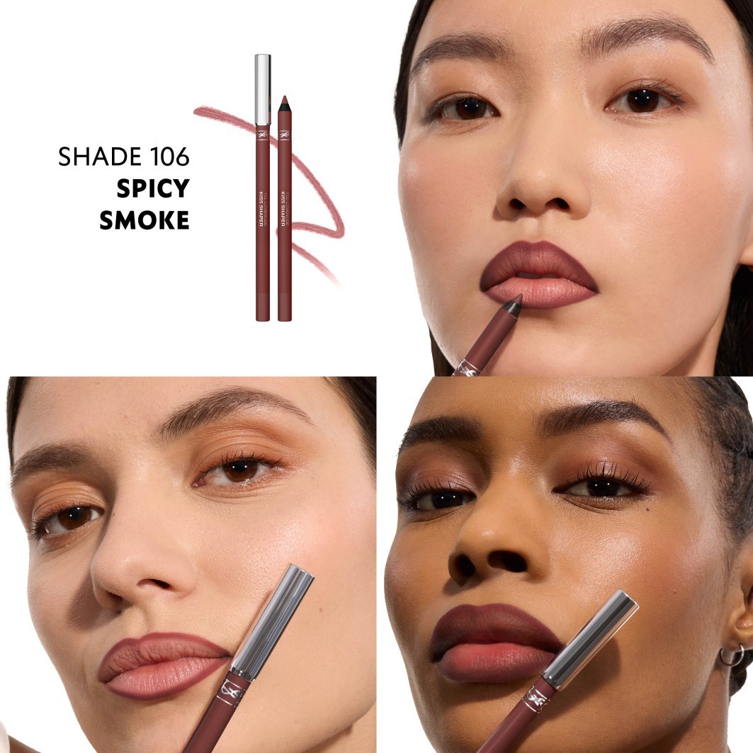 Lip Liner