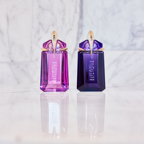 Alien Eau de Toilette