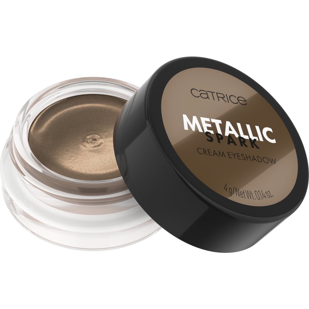 Eyeshadow