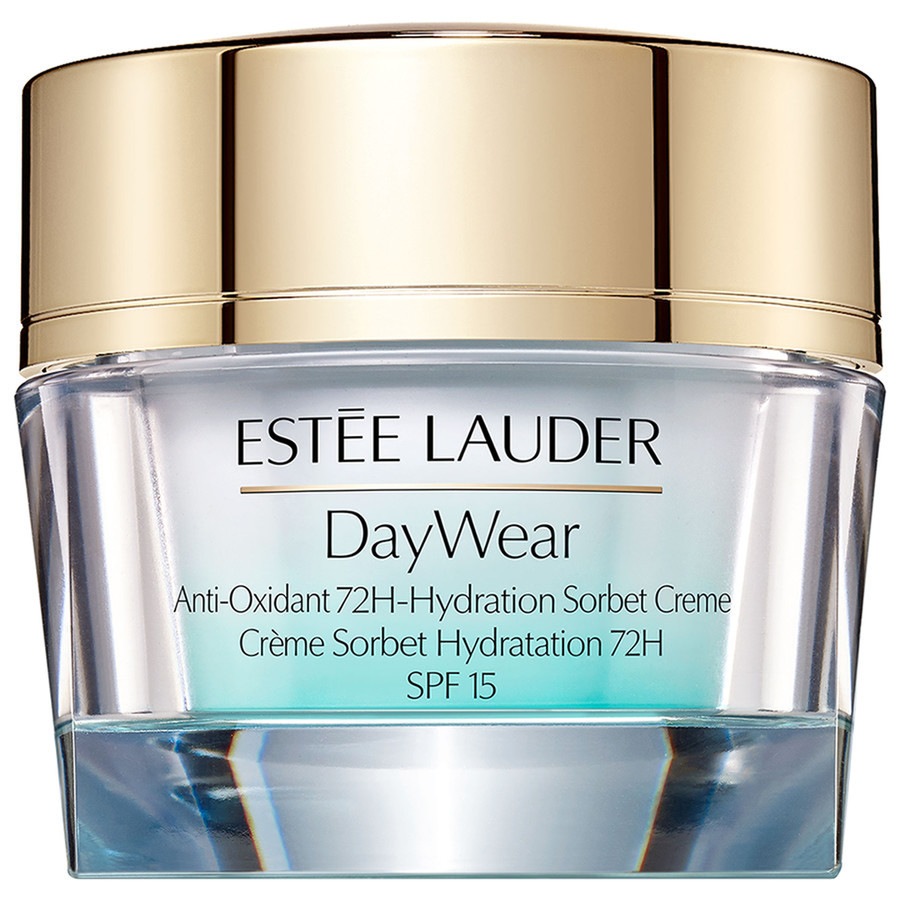 Daywear Anti-Oxidant 72H Creme SPF15