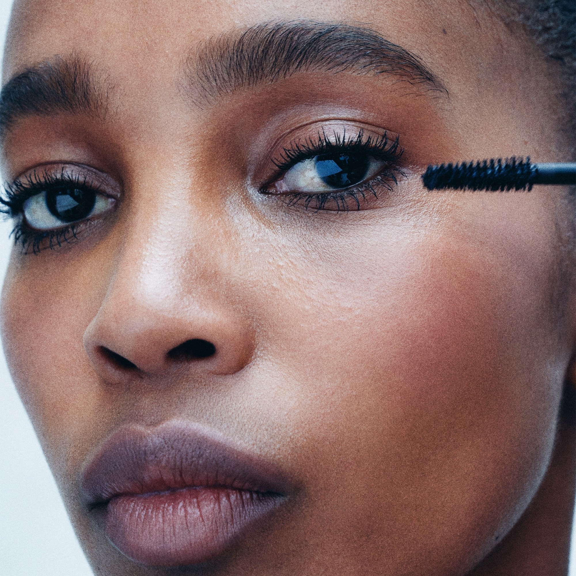 Wisp Lash Mascara