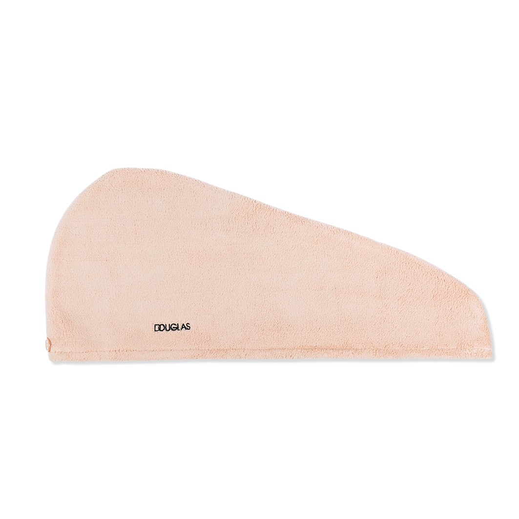 Hair Towel