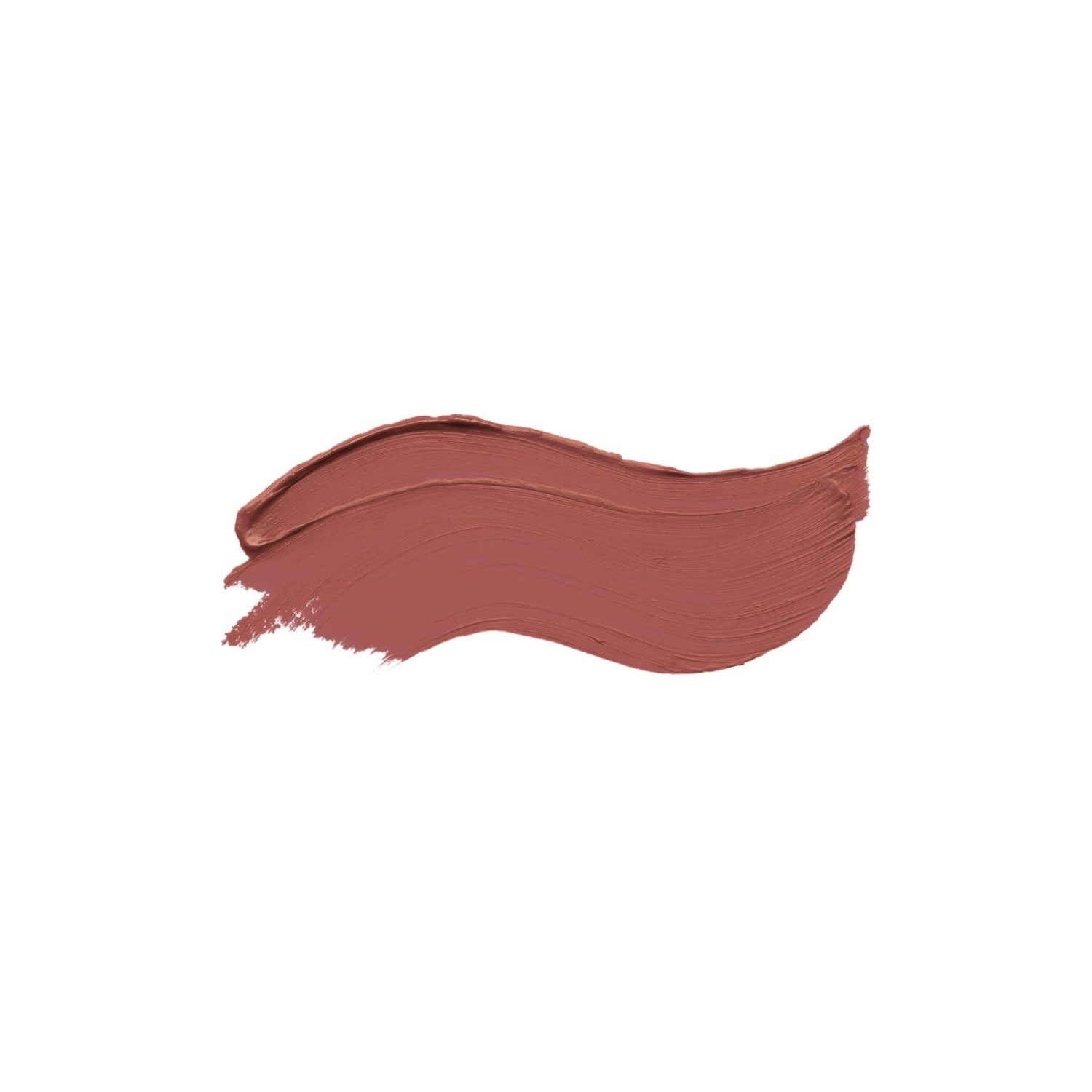 Matte Lipstick