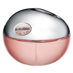 Be Delicious Fresh Blossom Eau de Parfum