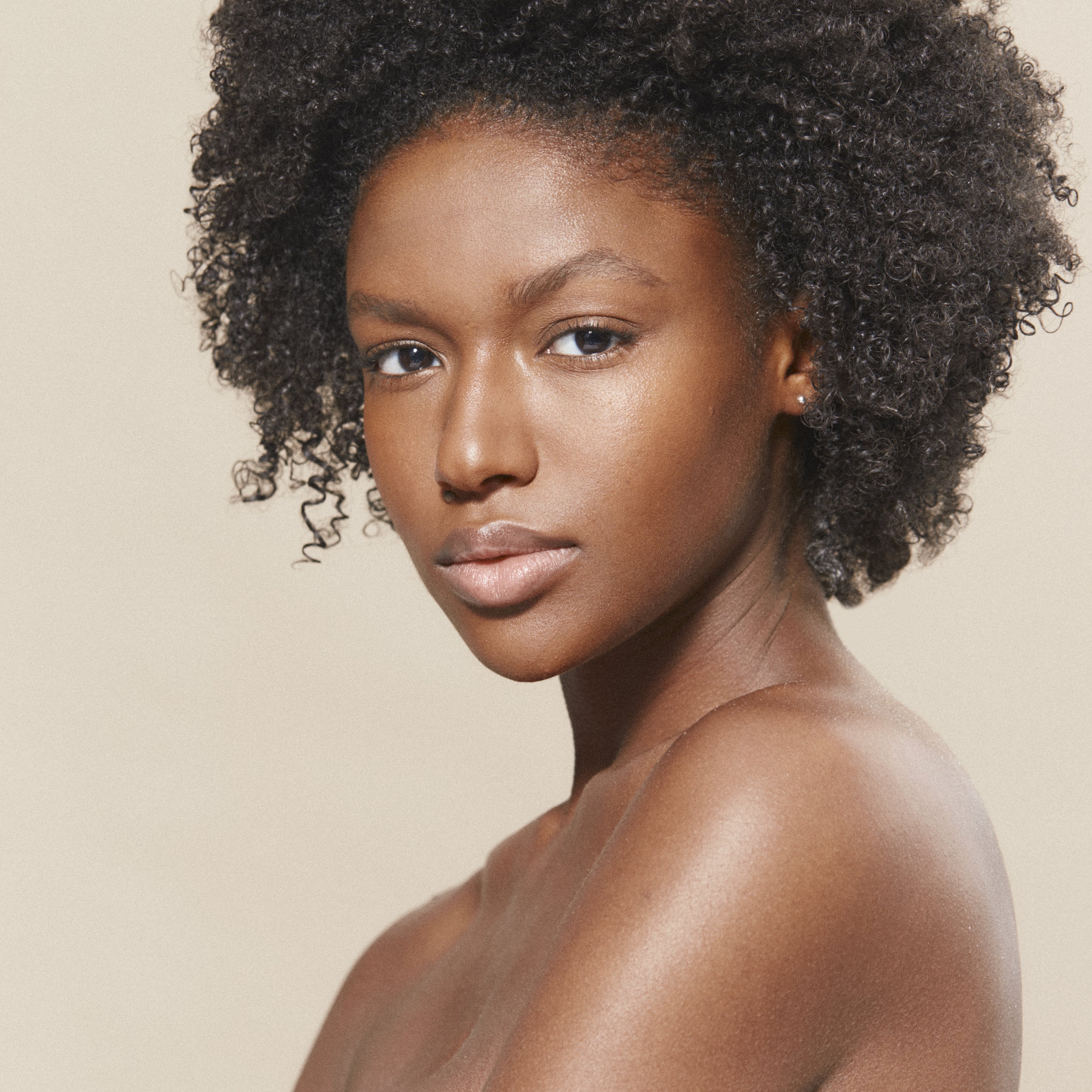 Luminous Silk Glow Concealer