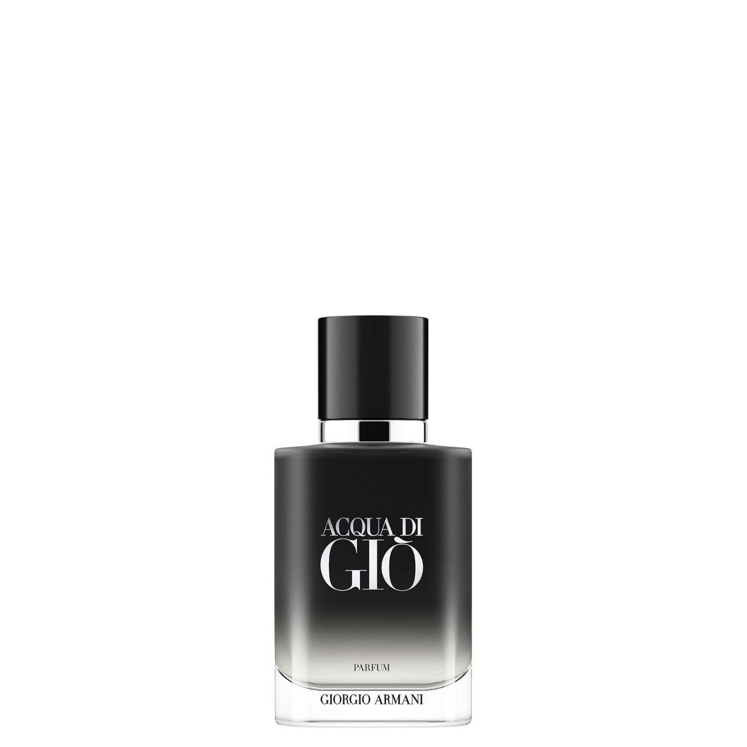 Le Parfum Eau de Parfum Spray