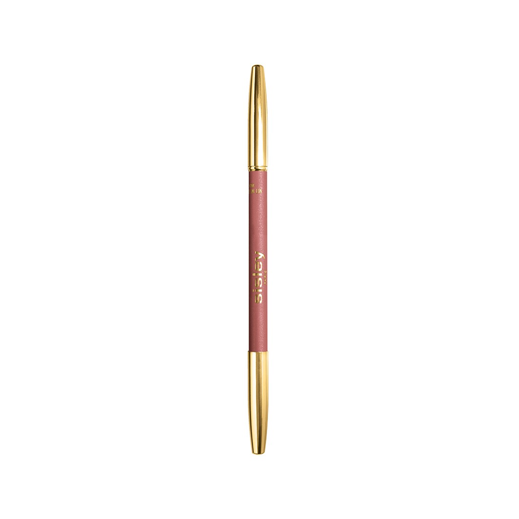 Lip Pencil