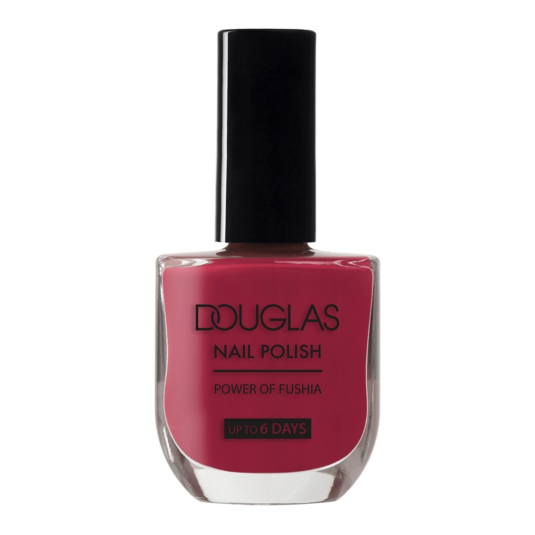 Nail Polish