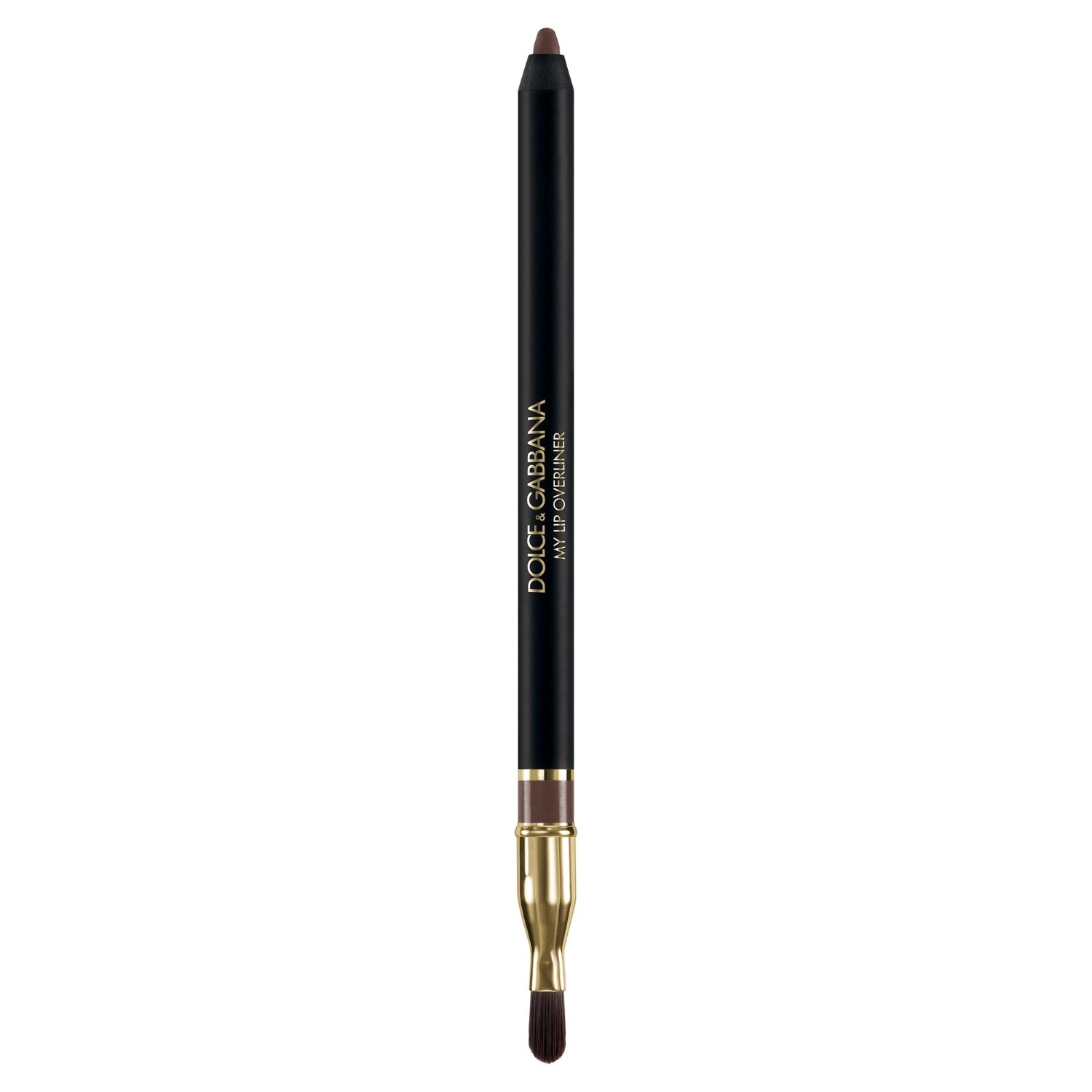 Lipliner