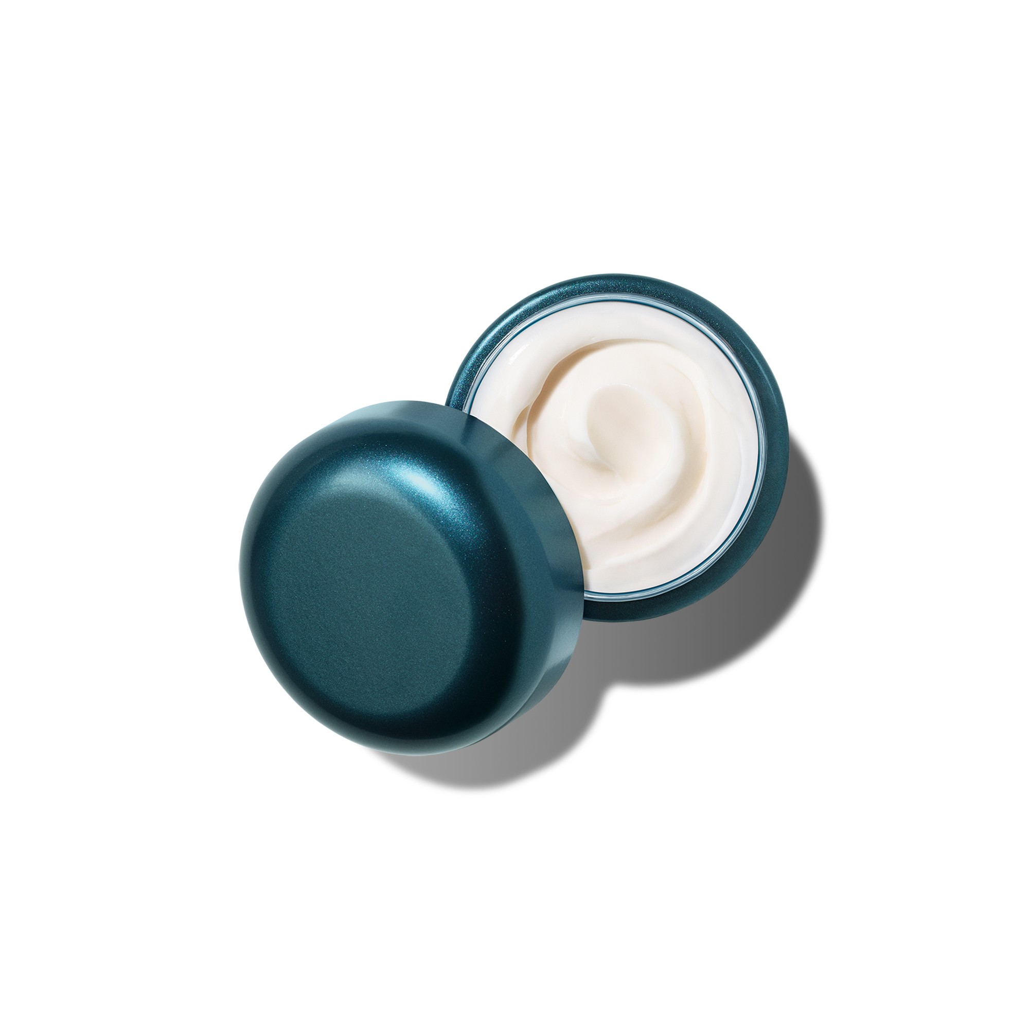 Rejuvenating Night Cream