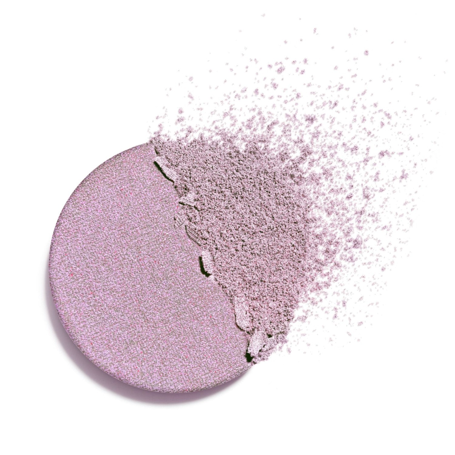 SOMBRA PARA OS OLHOS DE LONGA DURAÇÃO MULTIUSOS