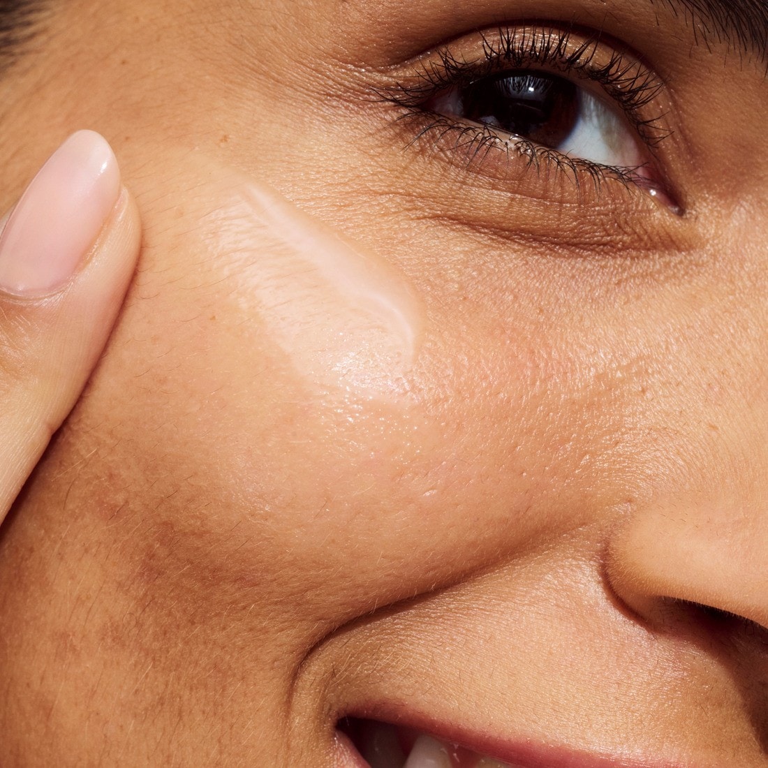 Dark Spot Clearing Serum