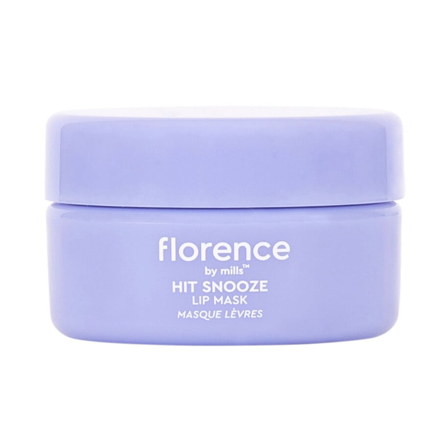Snooze Lip Mask