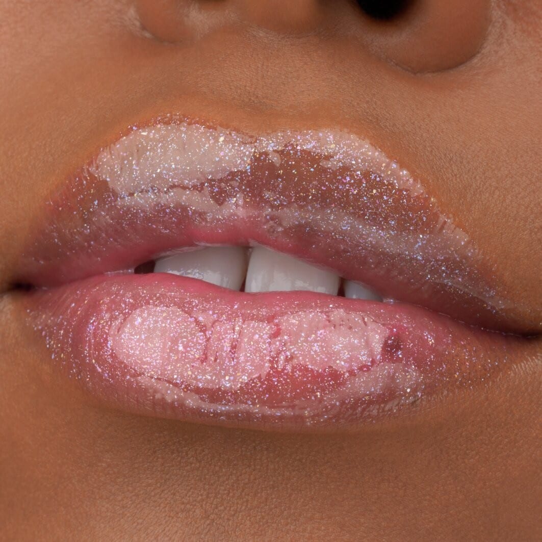 Extreme Shine Volume Lipgloss