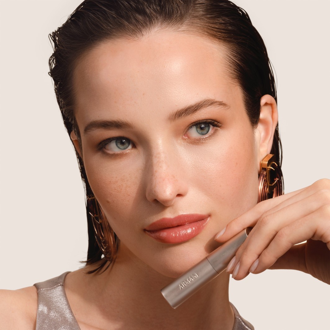 Lipgloss Prisma Flash