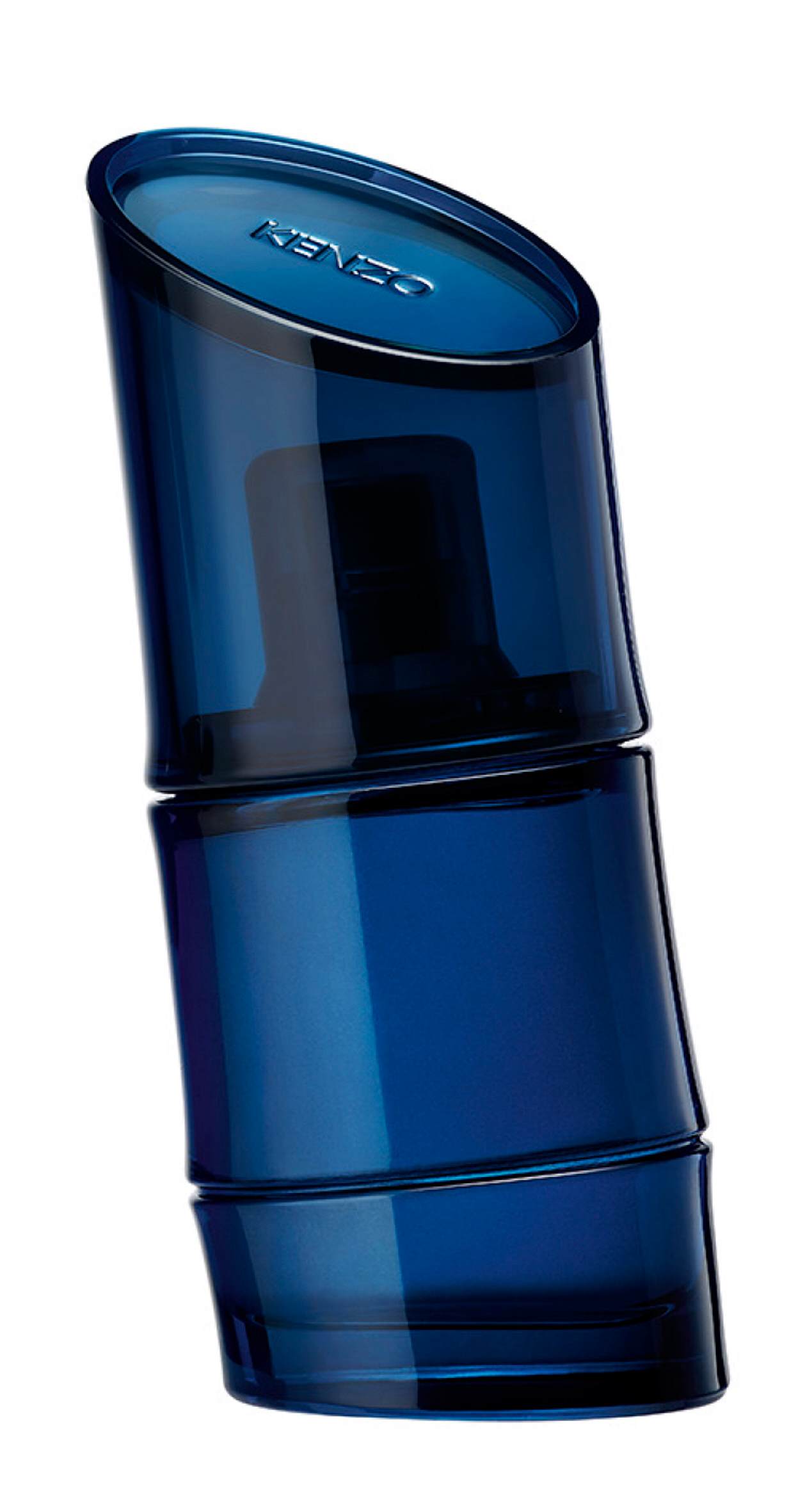 Homme Edt Spray Intense