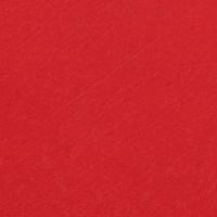 56 ROUGE CHARNEL