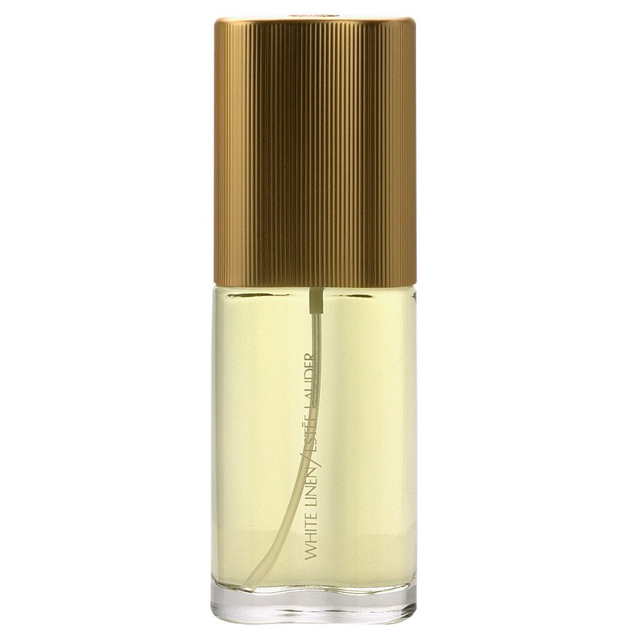 White Linen Eau de Parfum Spray