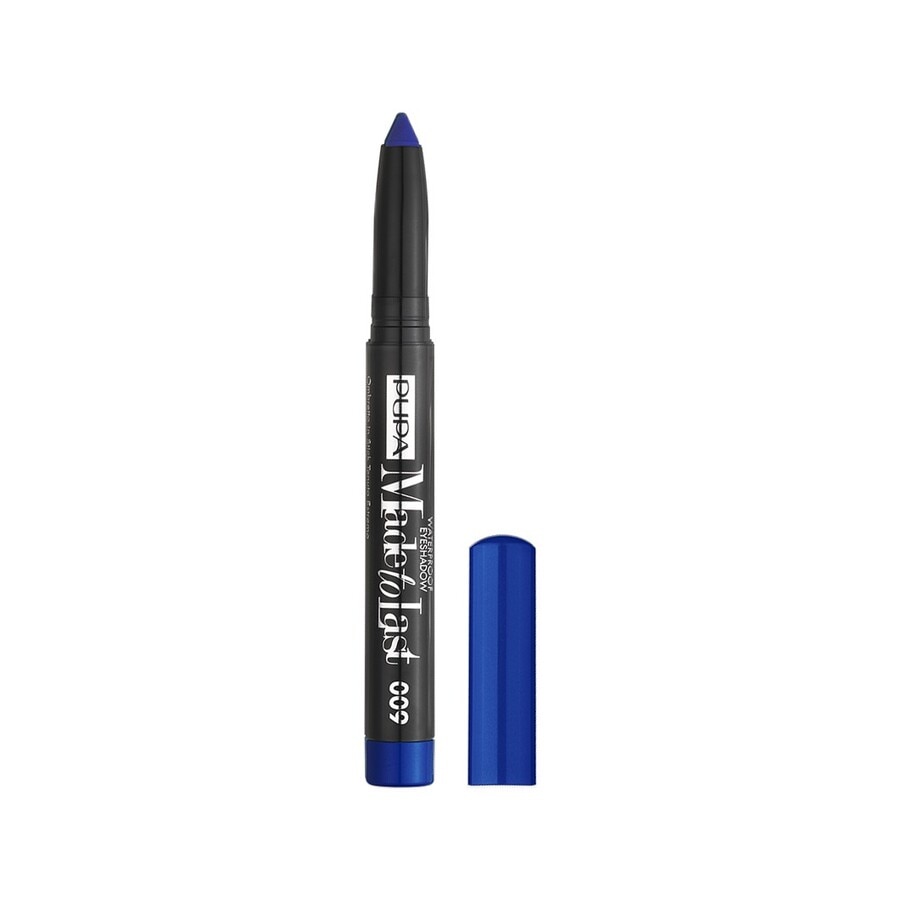 Eyeshadow Waterproof