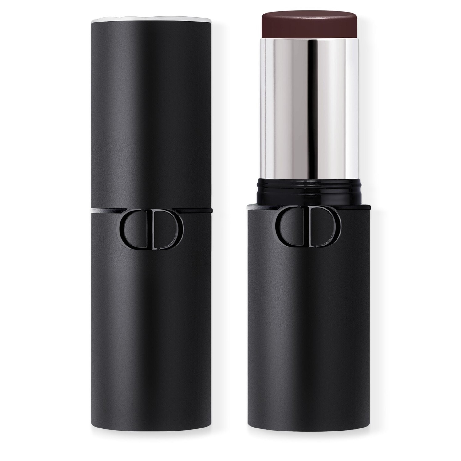 Dior Forever Skin Contour  - Base em stick escultora e bronzeadora