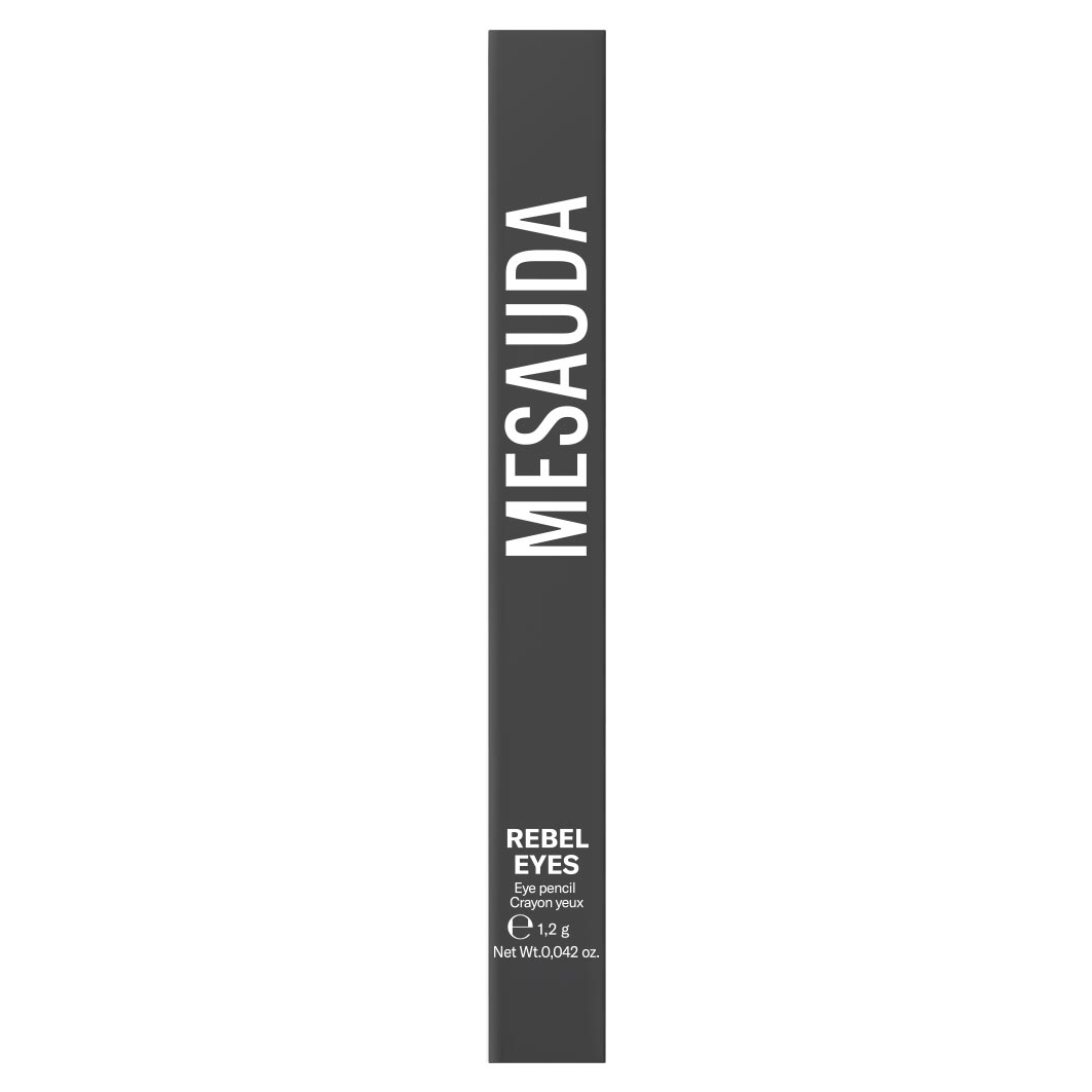 Rebel Eyes Eye Pencil
