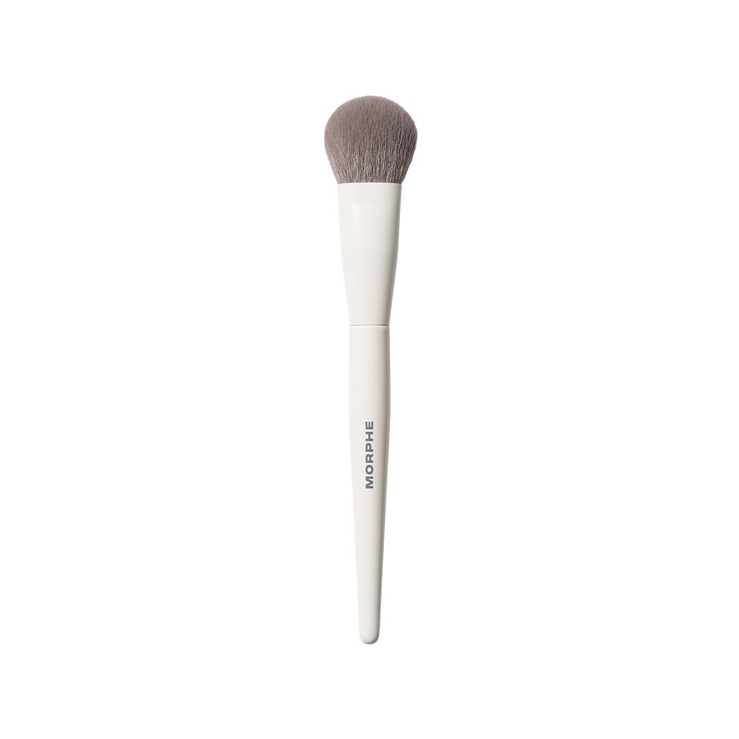 M204 Blush Brush