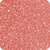 30 - Coral