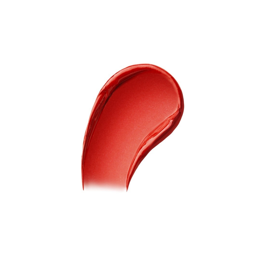 L'Absolu Rouge Lipstick Cream