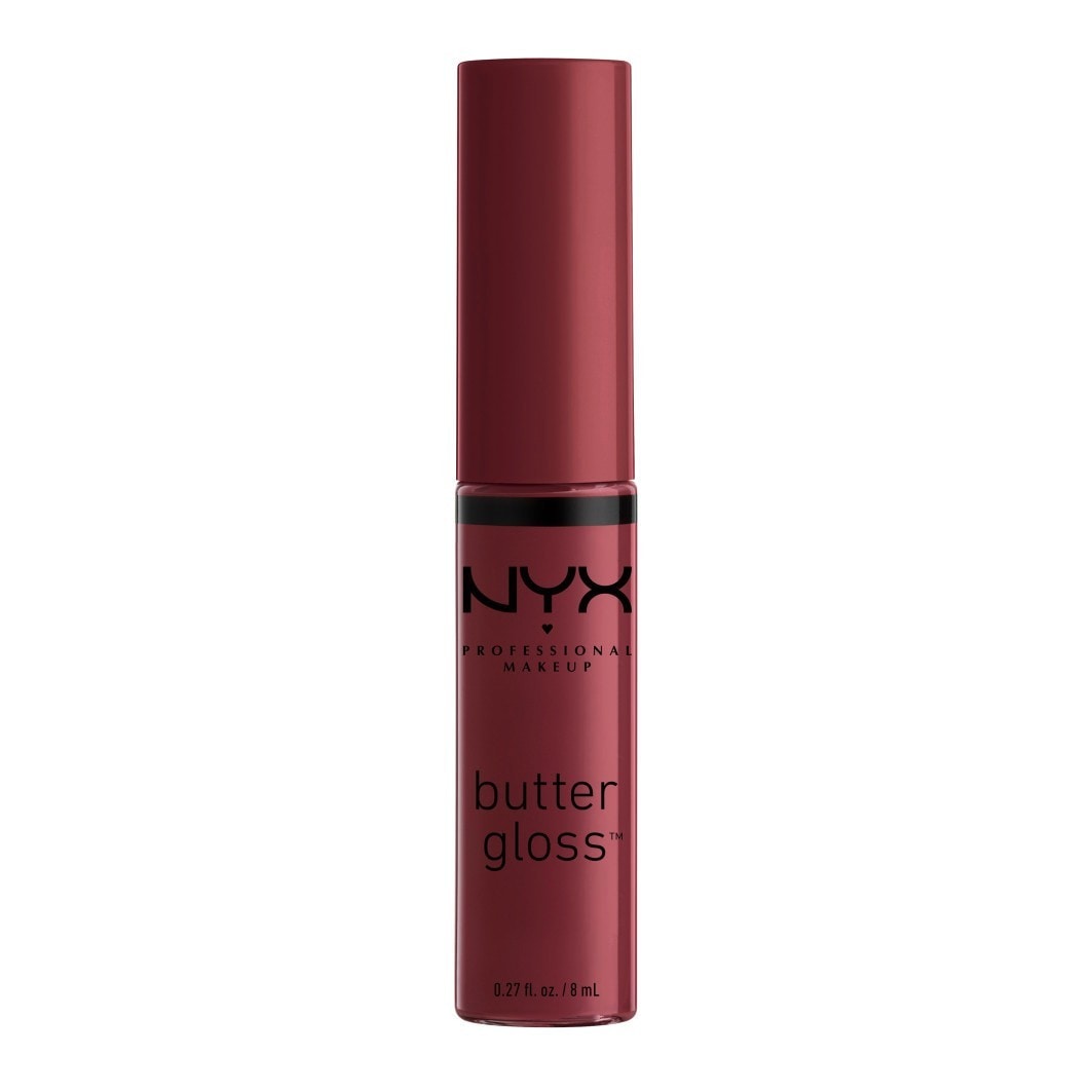 Lip Gloss
