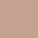 26 - Laque Quartz Rose