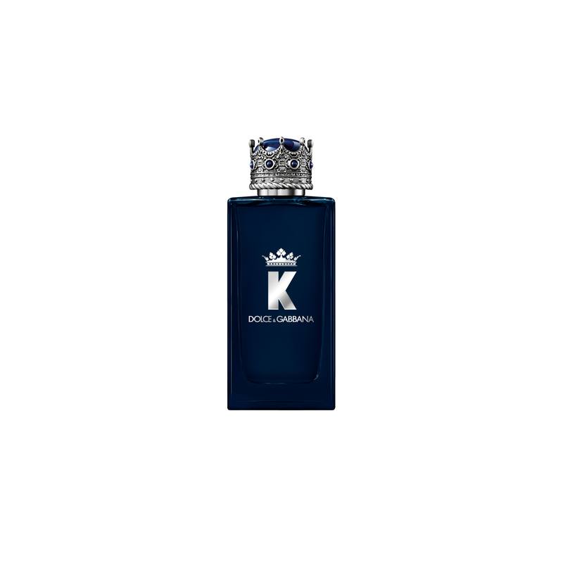 K By Dolce Gabbana Parfum