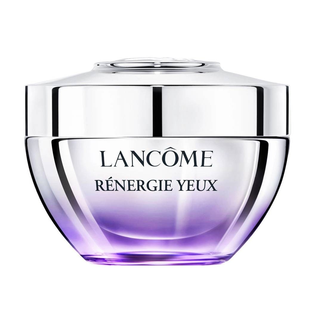 Eye Cream