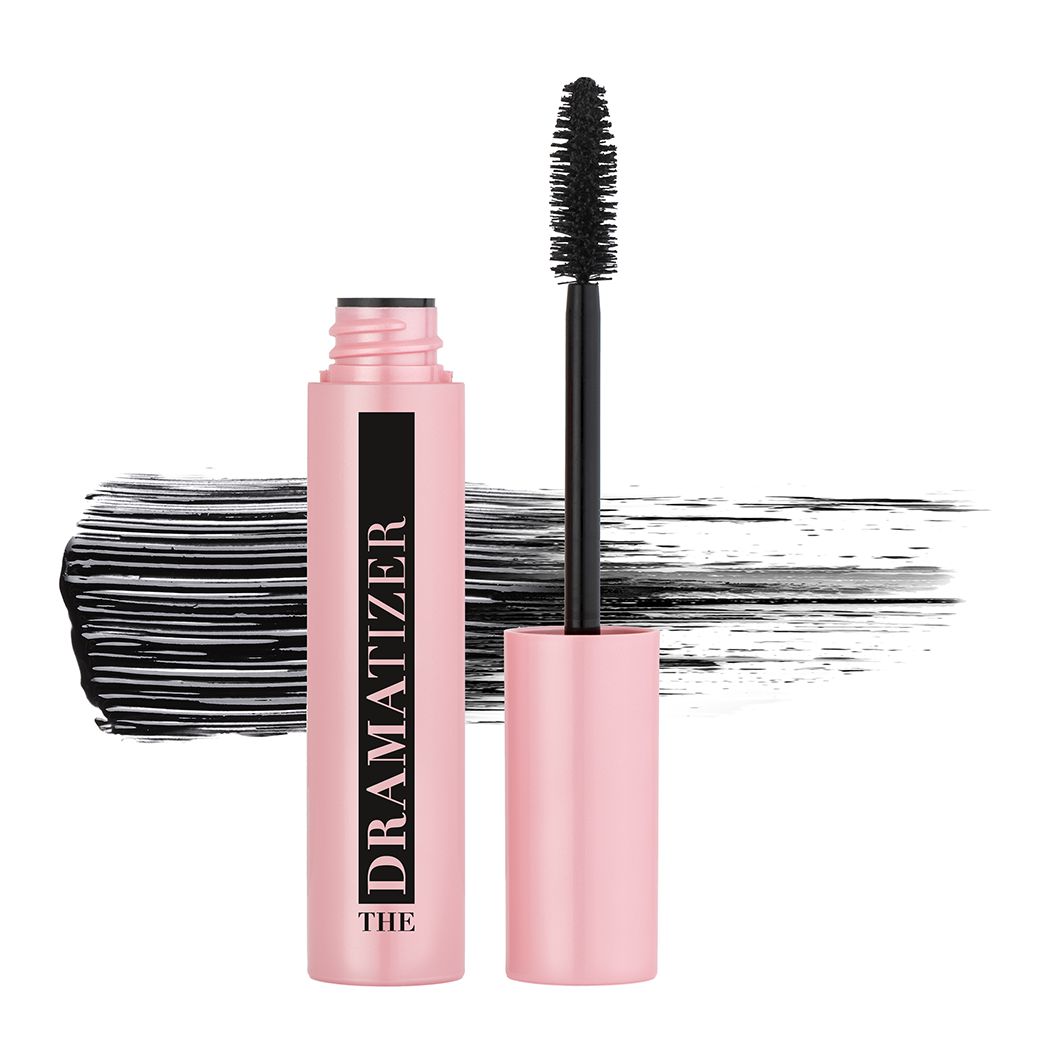 The Dramatizer Volumizing Mascara