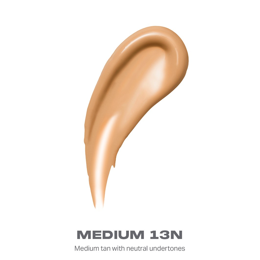 Lightform Foundation