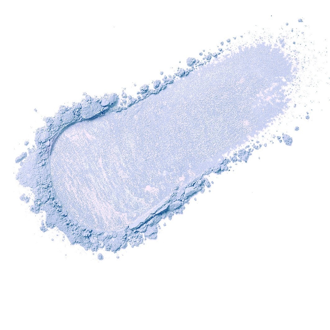 Eyeshadow God Dimension