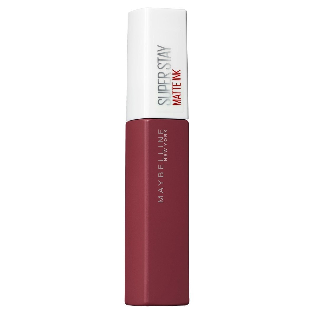 Batom Liquido Matte