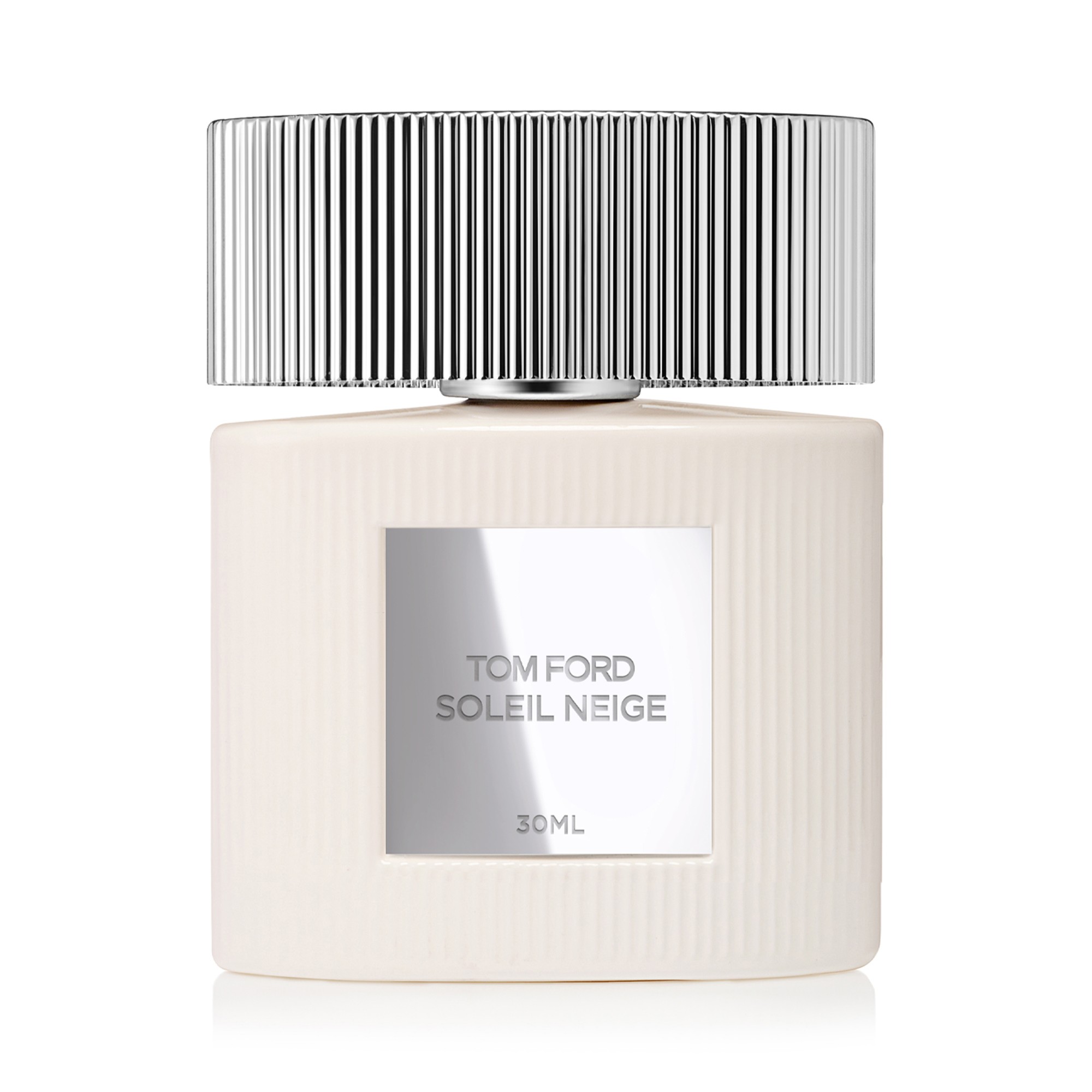Signature Soleil Neige Eau de Parfum Spray