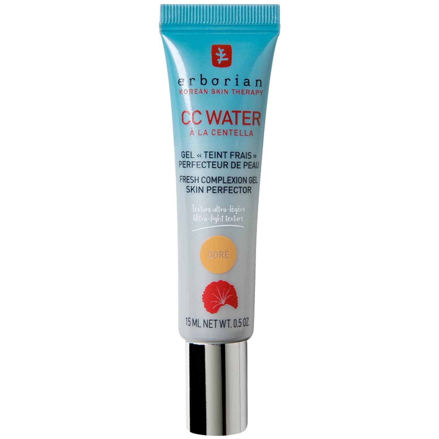 CC Cream Water Dore