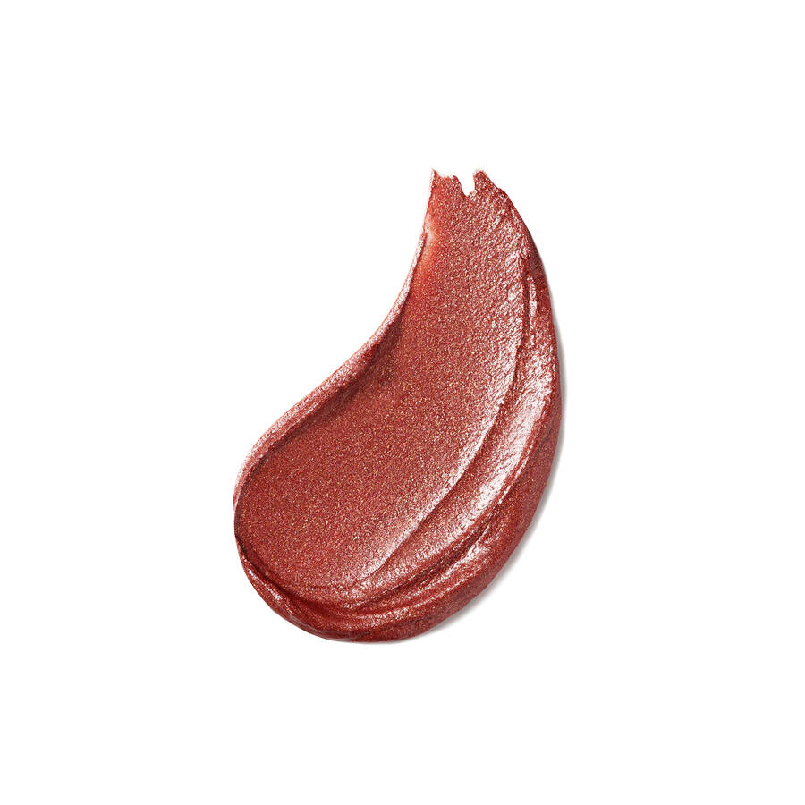 Hi Lustre Lipstick
