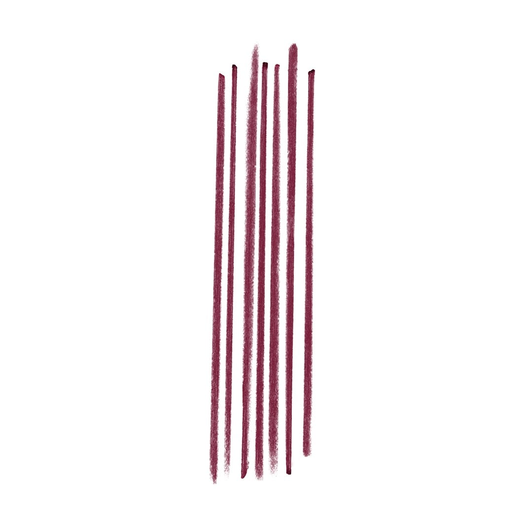 Hydra Fill Liner