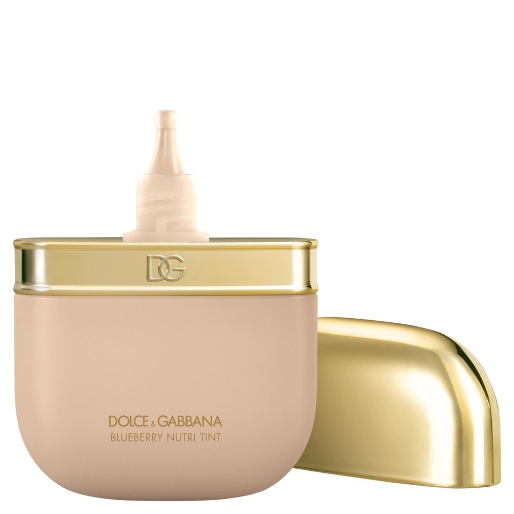 Hydra Glow & Fresh Foundation